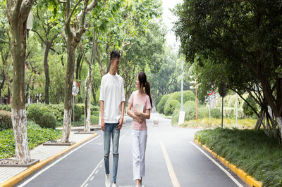 中西医结合在职研究生上课方式有哪些？